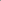 JOGGER HUGO BOSS GRIS