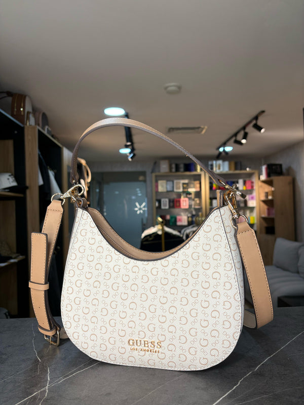 GUESS BOLSO 6642