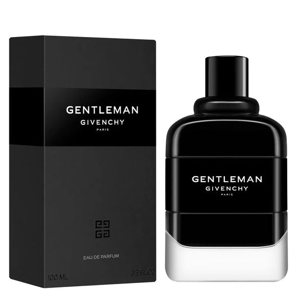 Givenchy Gentleman 3.4 Edp M