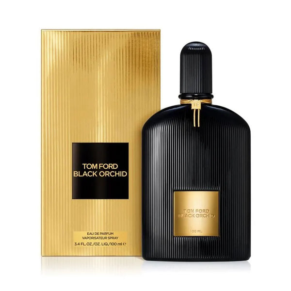 Tom Ford Black Orchid 3.4 Edp L