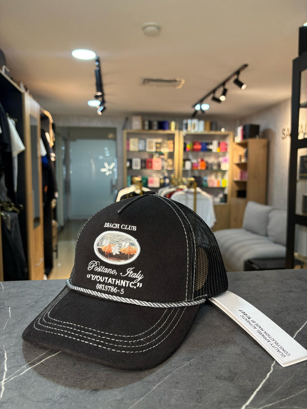Y/OUT POTASIO CAP