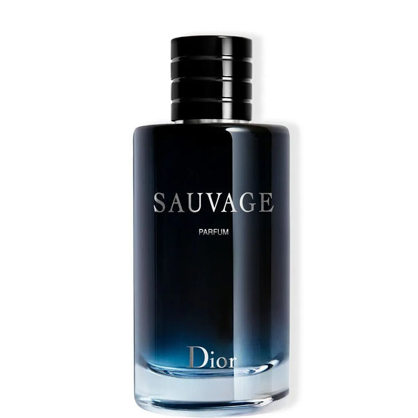 Dior Sauvage Parfum 3.4 M