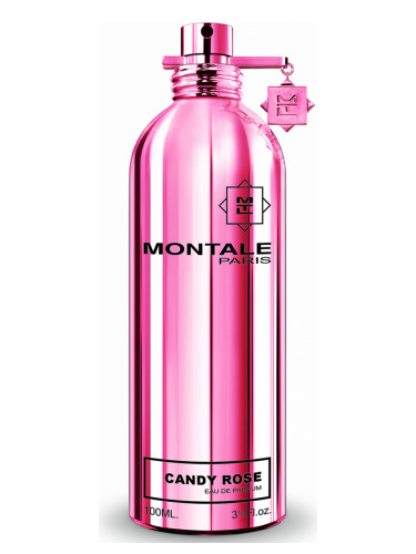 Montale Candy Rose 3.4 Edp L