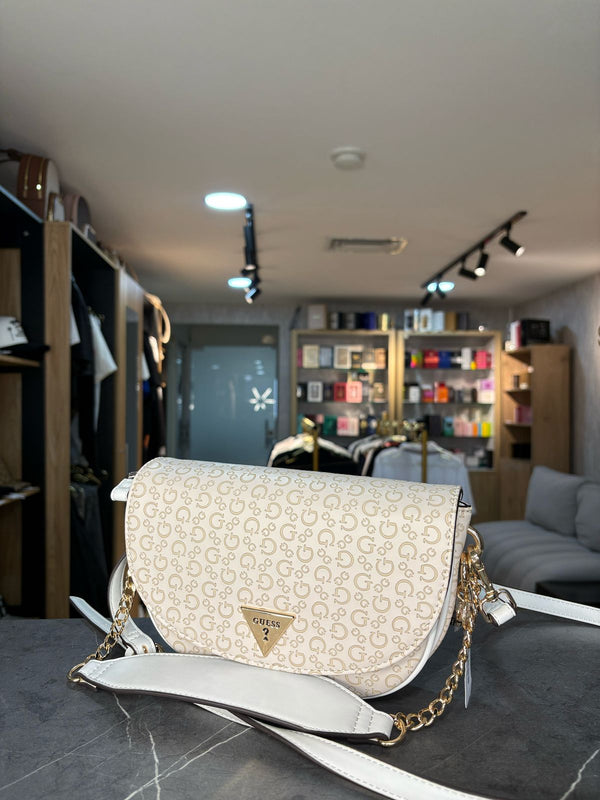 BOLSO GUESS 8187