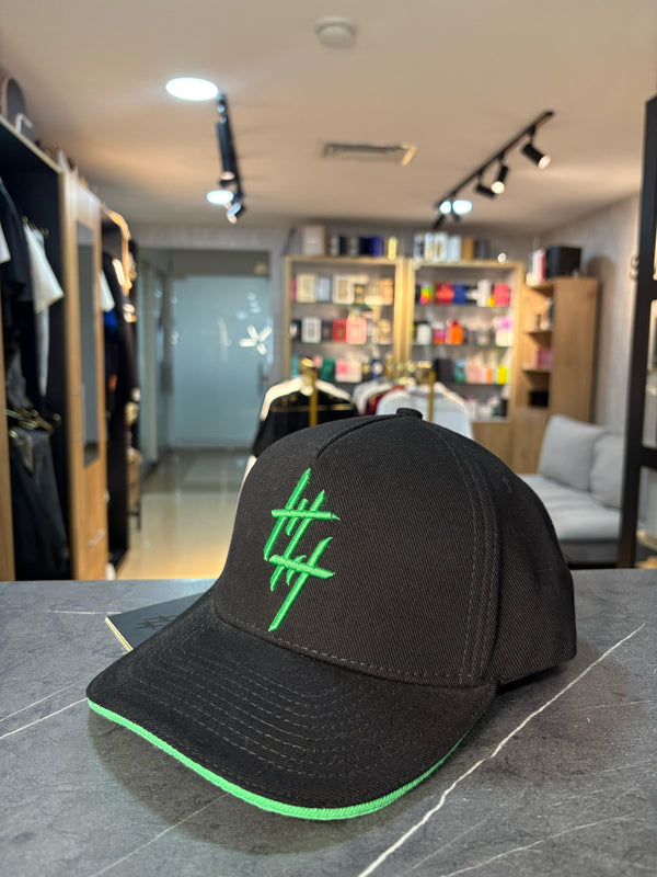 GORRA ART DIST
