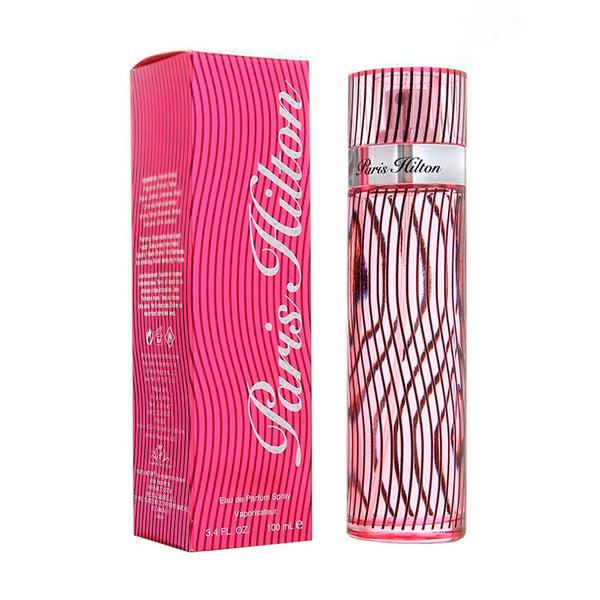 Paris Hilton Clasicc 3.4 Edp L