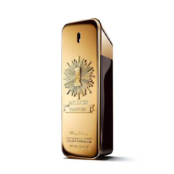 Paco Rabanne One Million Parfum 3.4 M