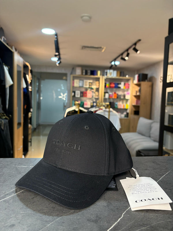 GORRA COACH