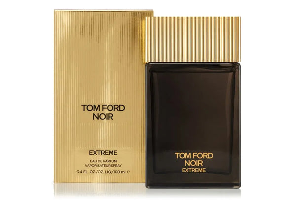 Tom Ford Noir Extreme 3.4 Edp M