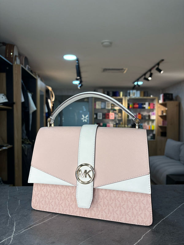 BOLSO MICHAEL KORS 5385