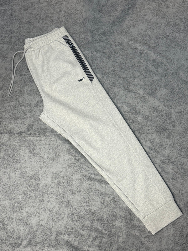 JOGGER HUGO BOSS GRIS