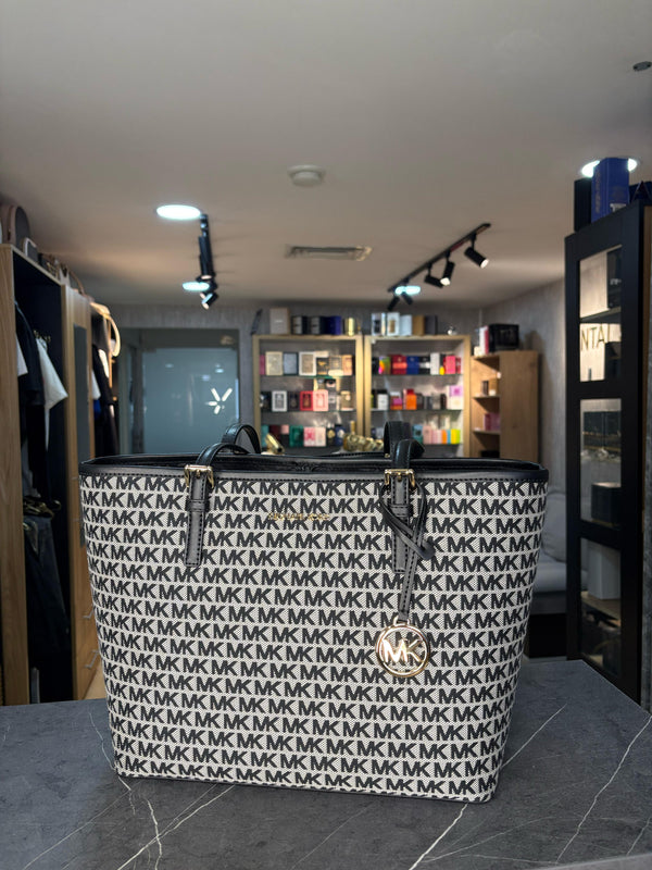 BOLSO MICHAEL KORS 5114