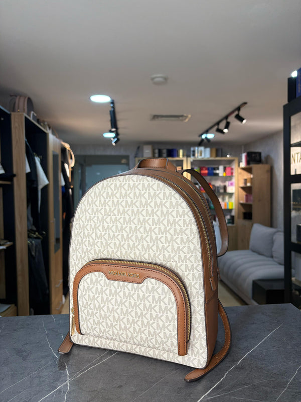 BOLSO MICHAEL KORS 5936