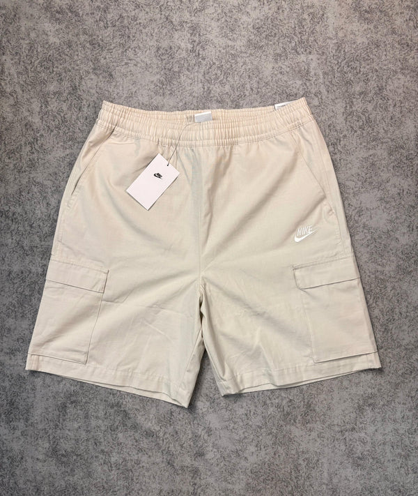 NIKE 2240
