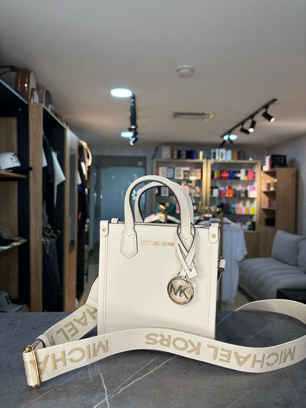 BOLSO MICHAEL KORS 0155