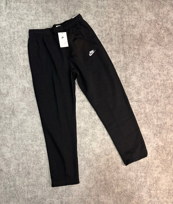 JOGGER NEGRO NIKE