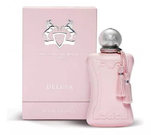 Parfums de Marly Delina 2.5 Edp L