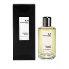 Mancera Cedrat Boise 4.0 Edp U