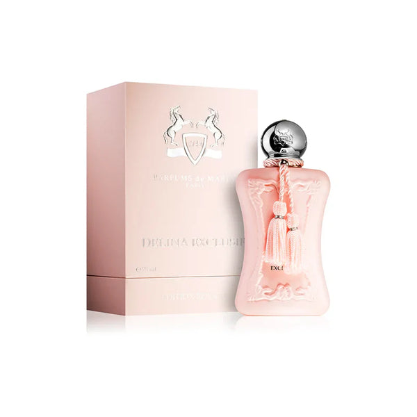 Parfums de Marly Delina Exclusif 2.5 Edp L