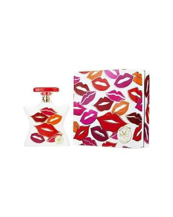 Bond No 9 Nolita 3.4 Edp L