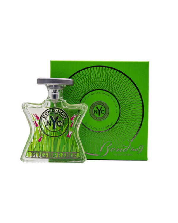 Bond No 9 High Line 3.4 Edp U