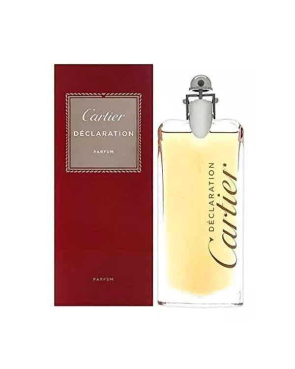 Cartier Declaration 3.4 Edp M