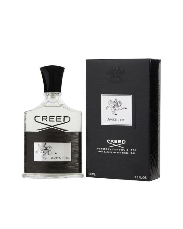 Creed Aventus 3.3 Edp M