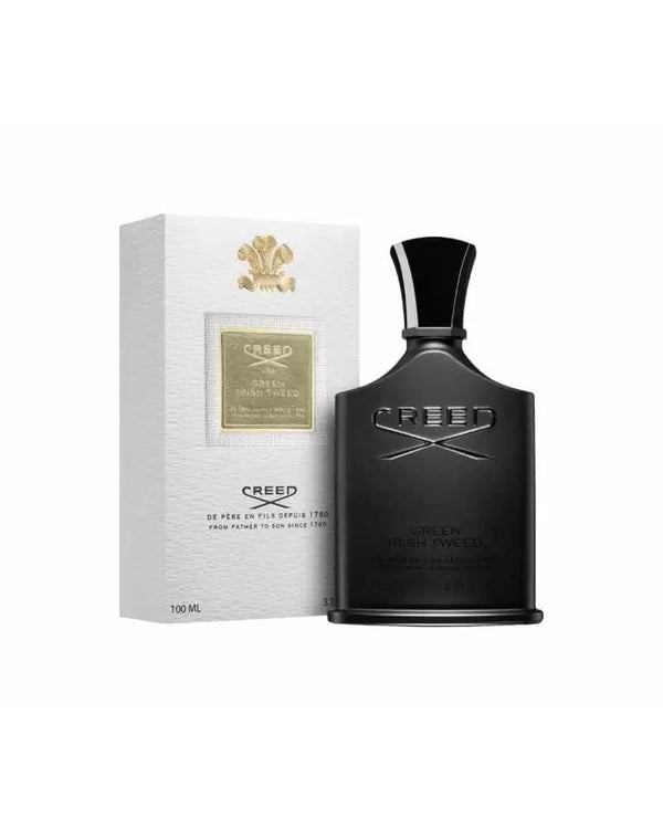 Creed Green Irish Tweed 3.3 Edp M