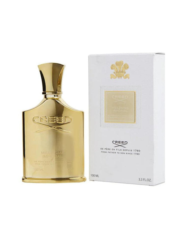 Creed Millesime Imperial 3.3 Edp M