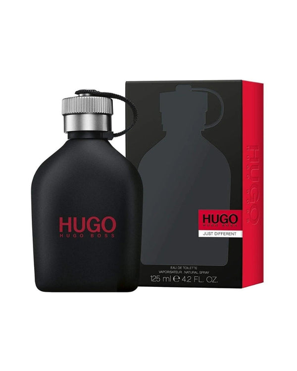 Hugo Boss Just Diferent 4.2 Edt M