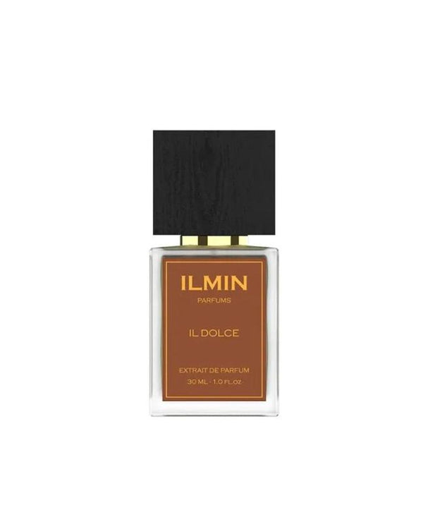 Ilmin Parfums IL Dolce 30ml Extrait de Parfum