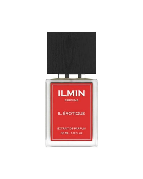 Ilmin Parfums Il Erotique 30ml Extrait de Parfum