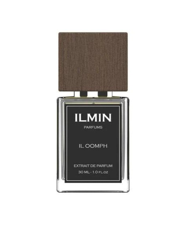 Ilmin Parfums IL Oomph 30ml Extrait de Parfum