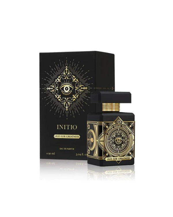 Initio Oud for Greatness 3.0 Edp U