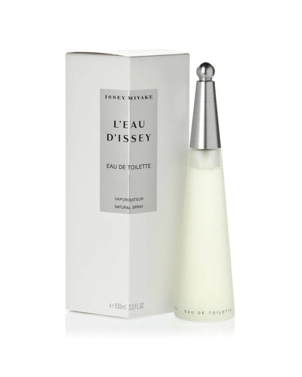 Issey Miyake 3.4 Edt L