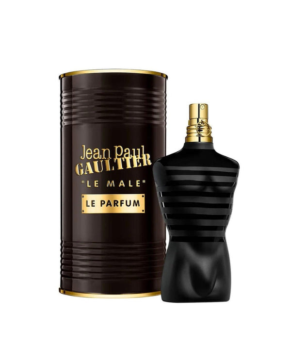 Jean Paul Gaultier Le Male Le Parfum 4.2 Edp M