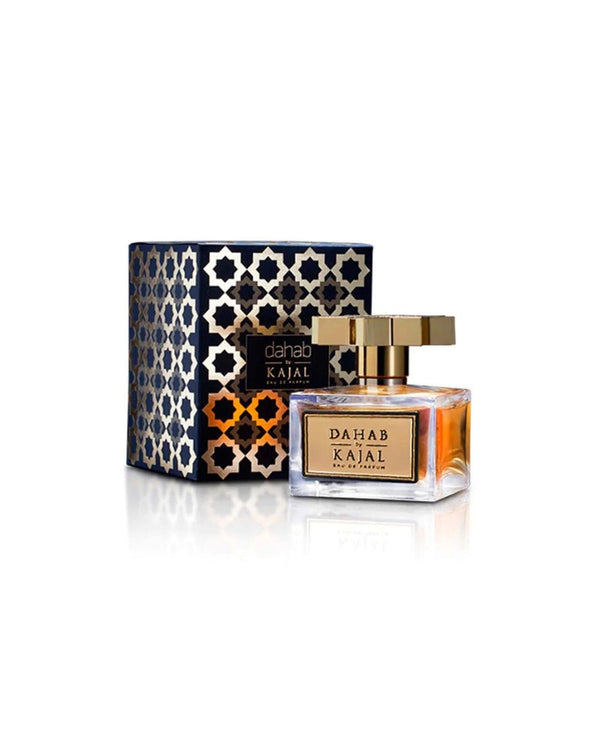 Kajal Dahab By Kajal 3.4 Edp