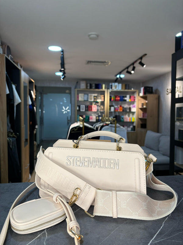 BOLSO STEVE MADDEN 7612