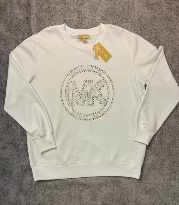 BUZO MUJER MICHAEL KORS