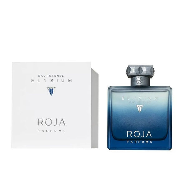 Roja Parfums Elysium Intense 3.4 Edp U