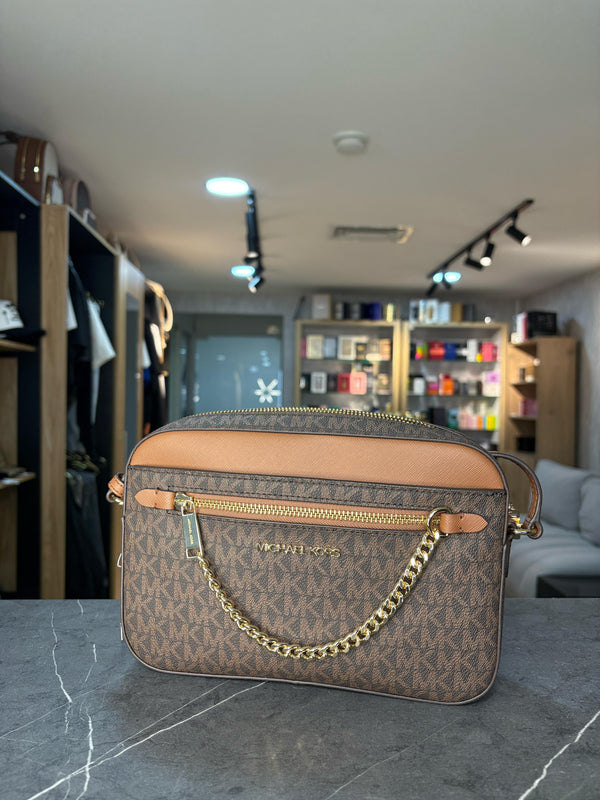 BOLSO MICHAEL KORS 9490