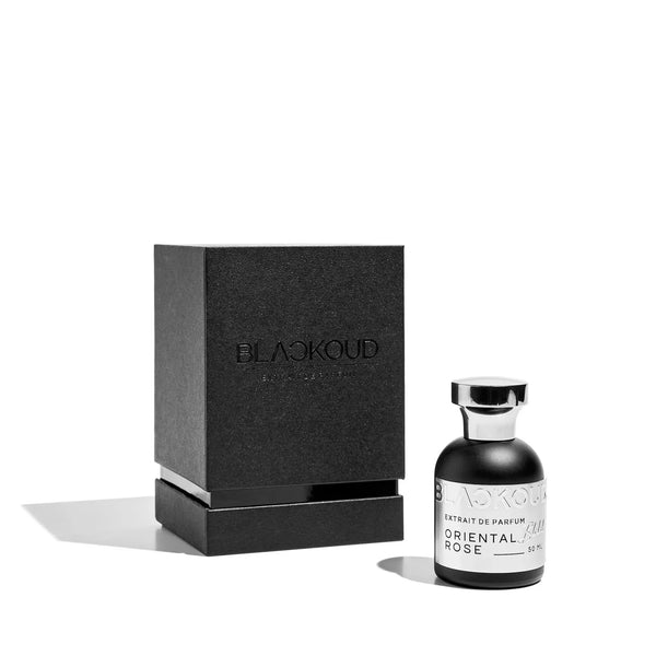 Blackoud Oriental Rose 50ML