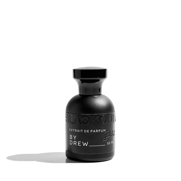 Blackoud By Drew 50ML