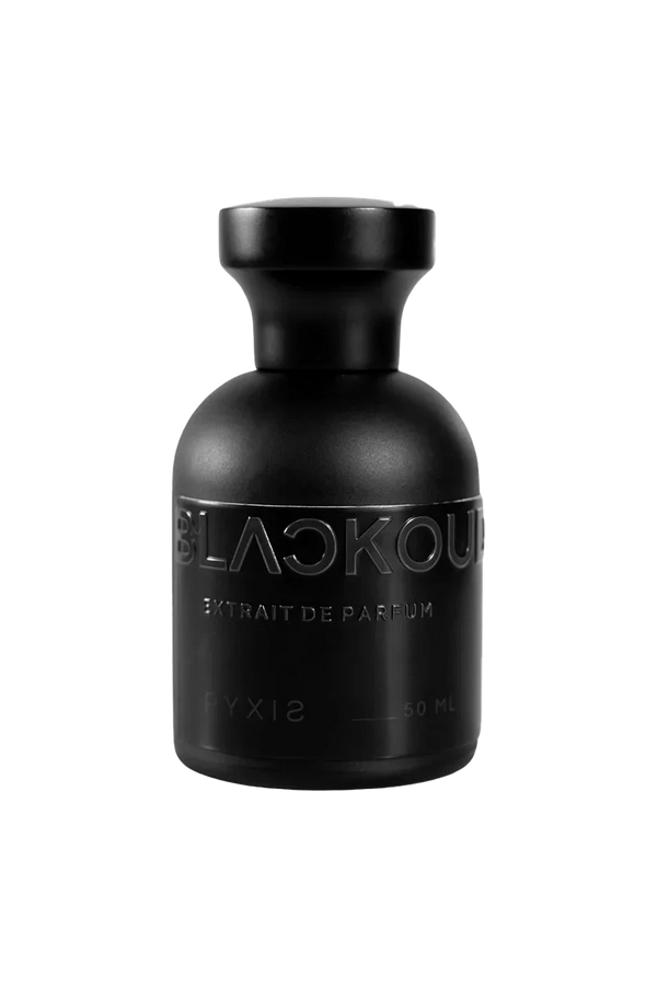 Blackoud Pyxis 50ML