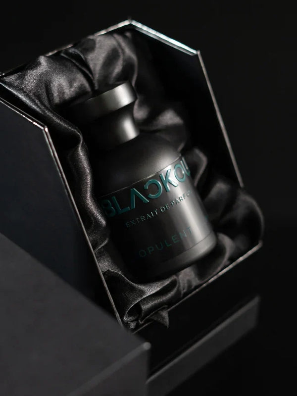 Blackoud Opulent 50ML