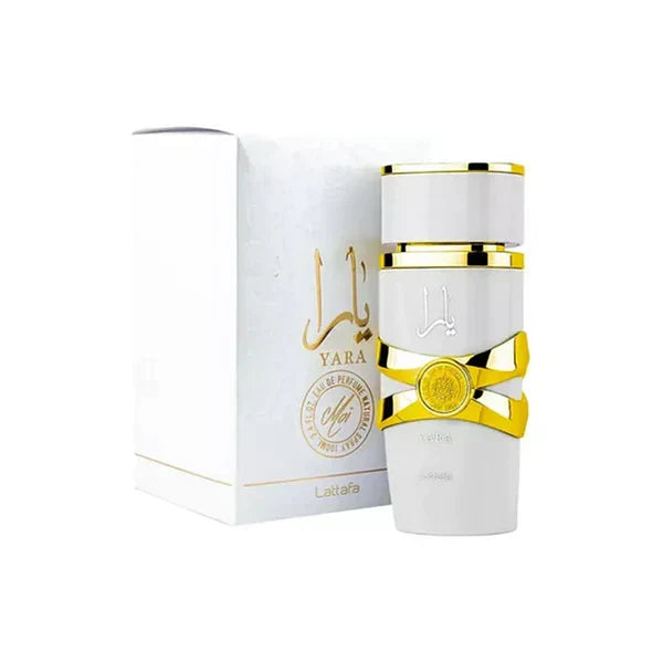 Lattafa Yara Moi 100ml Edp L
