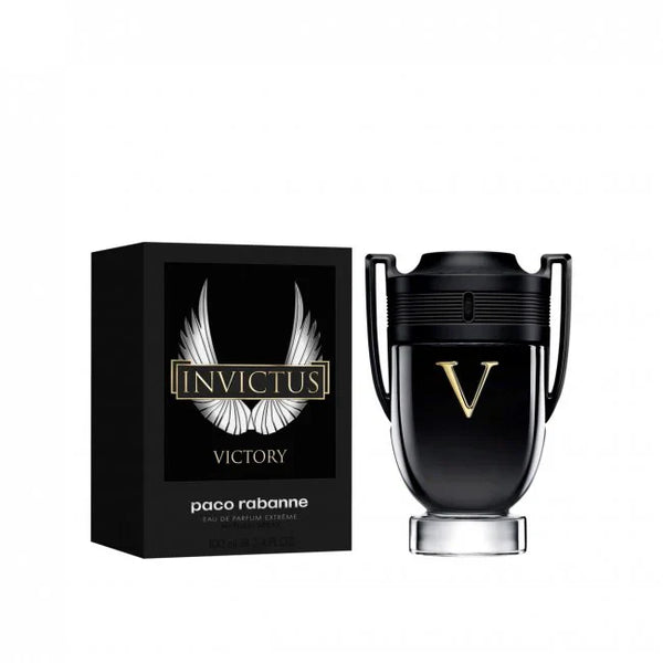 Paco Rabanne Invictus Victory 3.4 Edp M