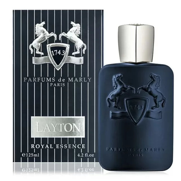 Parfums de Marly Layton 4.2 Edp M