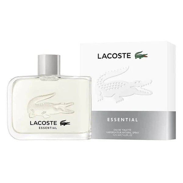 Lacoste Essential 4.2 Edt M