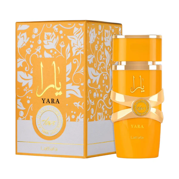 Lattafa Yara Tous 100ml edp L